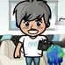 Herbert Carlson - Facebook