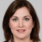 Isolde wtwyquk Hinkel - @herbertcarlson83912298 - Instagram