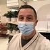 Philip Herbert Carlson - Facebook
