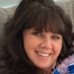Susan Herbert Carlson - @susan.h.carlson.9 - Instagram