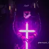 Carrillo Heríbert - @carrillo.herbert - TikTok