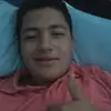 Herbercito - @herberth_carrillo - TikTok