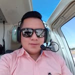 Herbert - @herbertcarrillo - Instagram