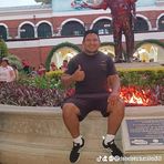 Herbert Carrillo - Facebook
