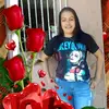 Herbert Carrillo - @herbertcarrillo72 - TikTok