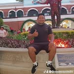 Herbert Carrillo - @herbert.carrillo.52 - Instagram