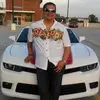 .Herbert Carrillo - @.herbert.carrillo - TikTok