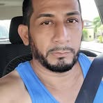 Herbert Carrillo - Facebook
