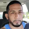 Herbert Carrillo - @herbertcarrillo2 - TikTok