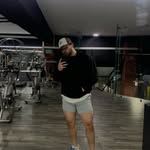 Herbert Carrillo - @hmelgozacarrillo - Instagram