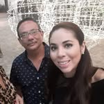 Herbert carrillo - @carrillo_herbert - Instagram
