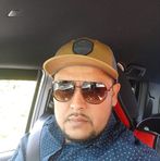 Herbert Carrillo - Facebook