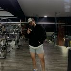 Herbert Carrillo - Facebook