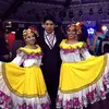 HErbert CArrillo - @herbertcarrillo5 - TikTok