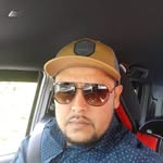 Herbert Carrillo - @herbert.carrillo.10 - Instagram