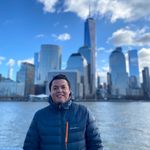 Herbert carrillo - @herbertcarrillo15 - Instagram