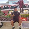 Herbert Carrillo - @herbert.carrillo - TikTok