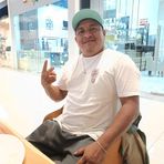 Herbert Carrillo - Facebook