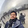 Herbert Carrillo Ayala 🦕 🦖 - @herbertcarrilloayala - TikTok