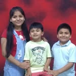 Herbert Carrillo Gutierrez - @herbertcarrillo2 - Instagram