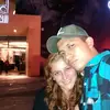 Herbert Carrillo Juá - @roboherbert - TikTok