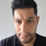 Herbert Rafael Carrillo Roca - @wcxless - Instagram