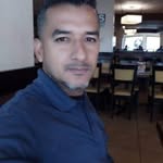Herbert Ramón Carrillo Mendoza - @herbertramoncarrillo - Instagram