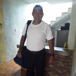 @herbertcarrillo2017 - Instagram