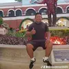 herbertcarrillo75 - @herbertcarrillo75 - TikTok