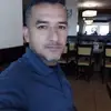 herbertcarrillo81 - @herbertcarrillo81 - TikTok