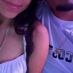Herberth Carrillo - @herberth_carrilloo - Instagram