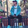 Herberth Carrillo - @herberth.carrillo - TikTok
