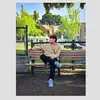 .. - @herberthcarrillo54 - TikTok