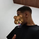 castro⚽️🥇 - @herbert_.castro - Instagram