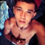 Herbert  Castro - @herbert_dcastro - Instagram
