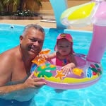 Herbert Carvalho Castro - @herbertcarvalhocastro - Instagram