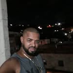 Herbert Castro - @herbertcastro735 - Instagram