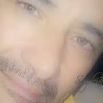 Herbert Castro - @turomantico64 - Instagram