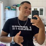 Herbert Castro - @herbert__castro - Instagram
