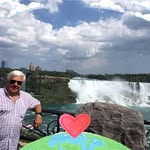 Herbert Castro - @hcherbert - Instagram