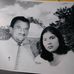 Herbert Castro - Facebook