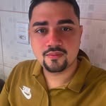 Herbert Castro - @herbertluancastro - Instagram