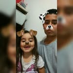 Herbert Castro - @herbert_castro581 - Instagram