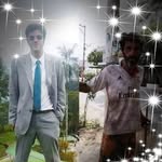 Herbert Castro - @herbertcastro - Instagram