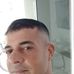Herbert Castro - Facebook
