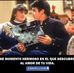 Herbert Castro - Facebook