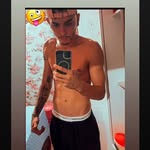 Herbert Castro - @herberty_castro - Instagram