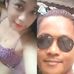 Herbert Castro - Facebook