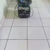 Herbert Castro - @herbert.castro428 - TikTok