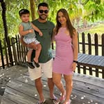 Herbert Castro - @herbertcajueiro - Instagram